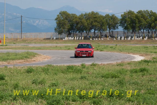 DSC_6666.jpg