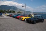 DSC_6689.jpg