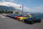 DSC_6690.jpg