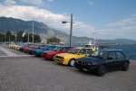 DSC_6691.jpg