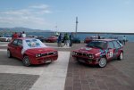 DSC_6692.jpg