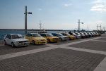 DSC_6693.jpg