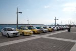 DSC_6696.jpg