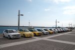 DSC_6698.jpg