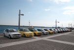 DSC_6701.jpg