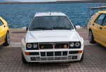 DSC_6706.jpg
