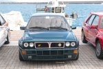 DSC_6709.jpg