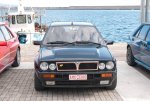 DSC_6711.jpg