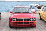 DSC_6713.jpg
