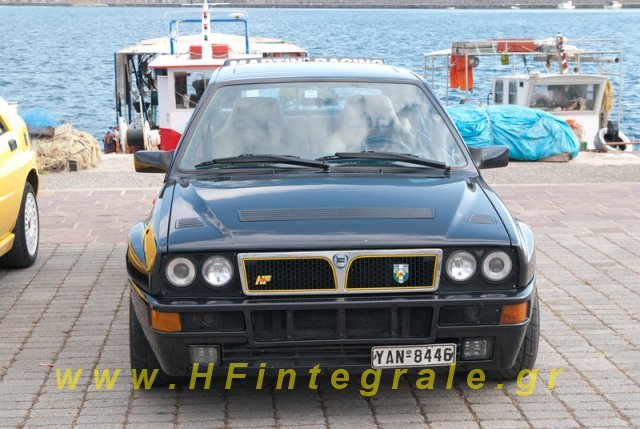 DSC_6715.jpg