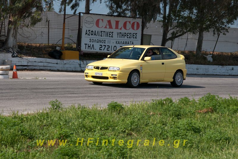 DSC_6591.jpg