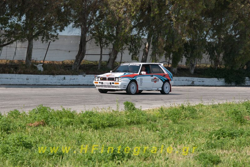 DSC_6597.jpg
