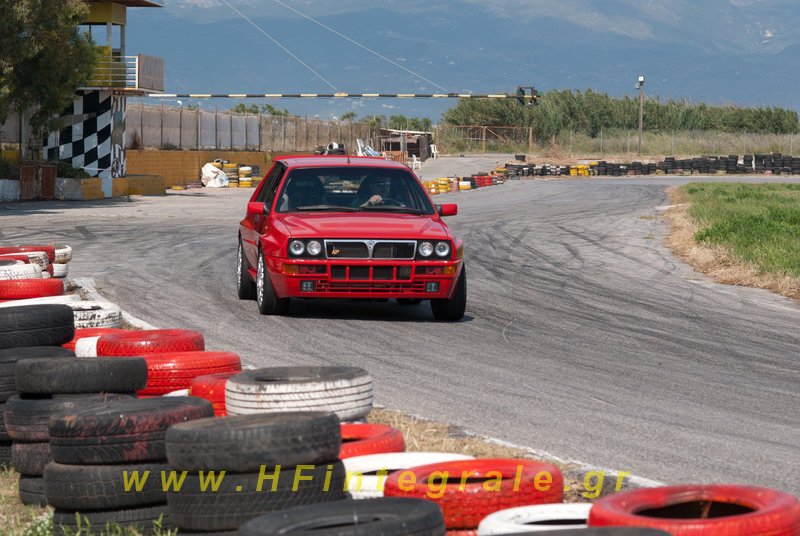 DSC_6607.jpg