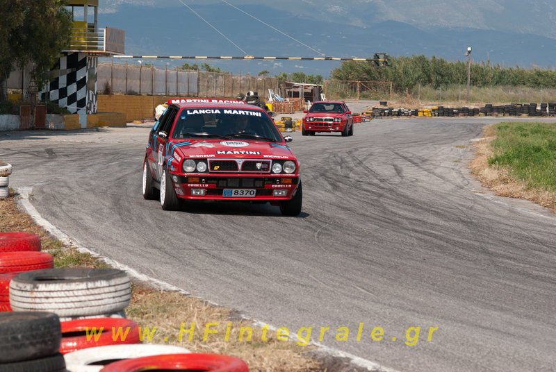 DSC_6613.jpg