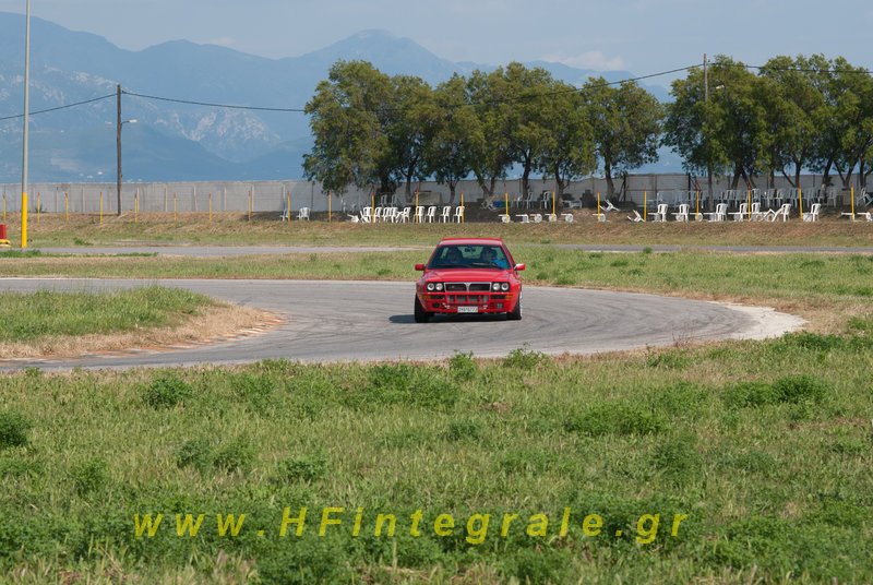 DSC_6666.jpg