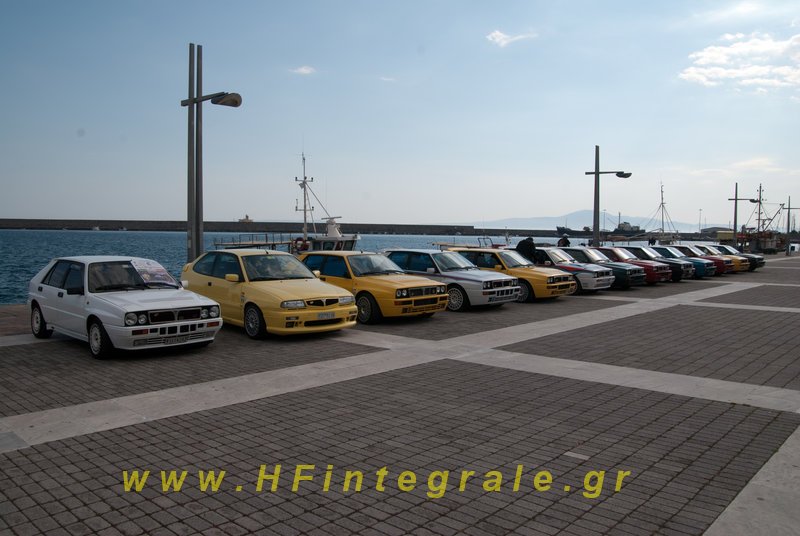 DSC_6693.jpg