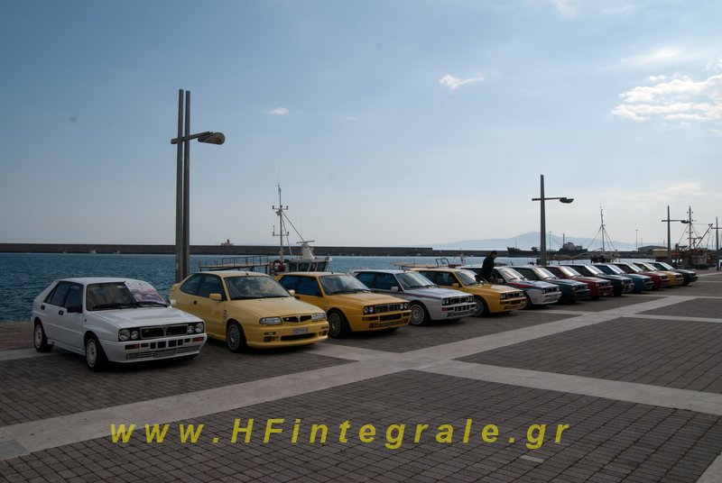 DSC_6694.jpg