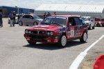 1st_hf_integrale0042.JPG