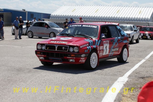 1st_hf_integrale0042.JPG