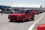 1st_hf_integrale0043.JPG