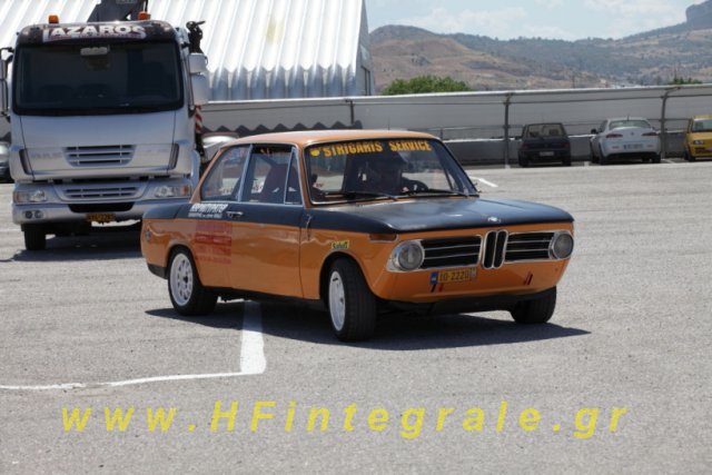 1st_hf_integrale0073.JPG
