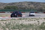 1st_hf_integrale0076.JPG