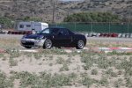 1st_hf_integrale0082.JPG
