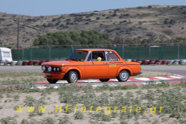 1st_hf_integrale0087.JPG