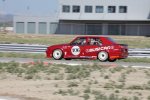 1st_hf_integrale0190.JPG