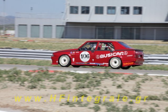1st_hf_integrale0190.JPG