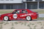 1st_hf_integrale0200.JPG