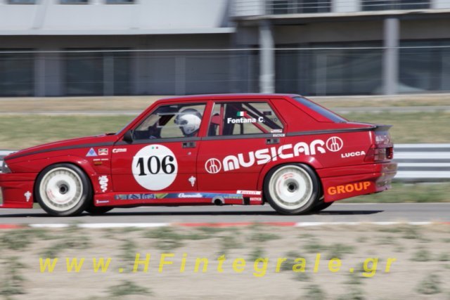 1st_hf_integrale0200.JPG