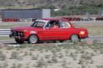 1st_hf_integrale0203.JPG