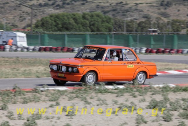 1st_hf_integrale0204.JPG
