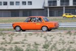 1st_hf_integrale0205.JPG