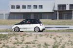 1st_hf_integrale0206.JPG