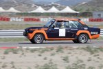 1st_hf_integrale0282.JPG