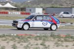 1st_hf_integrale0284.JPG