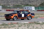 1st_hf_integrale0288.JPG