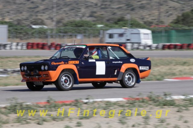 1st_hf_integrale0288.JPG