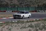 1st_hf_integrale0295.JPG