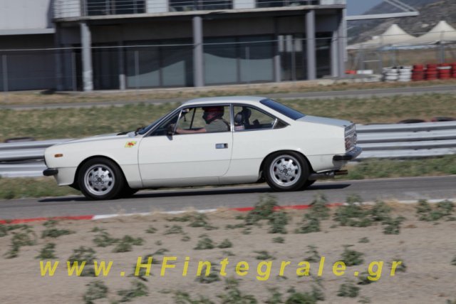 1st_hf_integrale0297.JPG