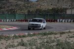 1st_hf_integrale0316.JPG