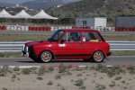 1st_hf_integrale0319.JPG