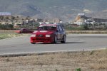 1st_hf_integrale0333.JPG