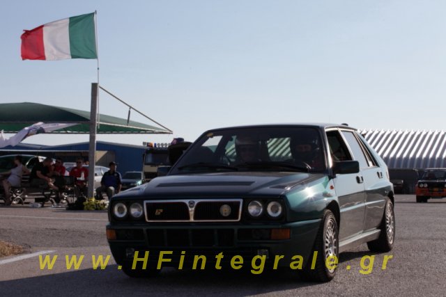 1st_hf_integrale0383.JPG