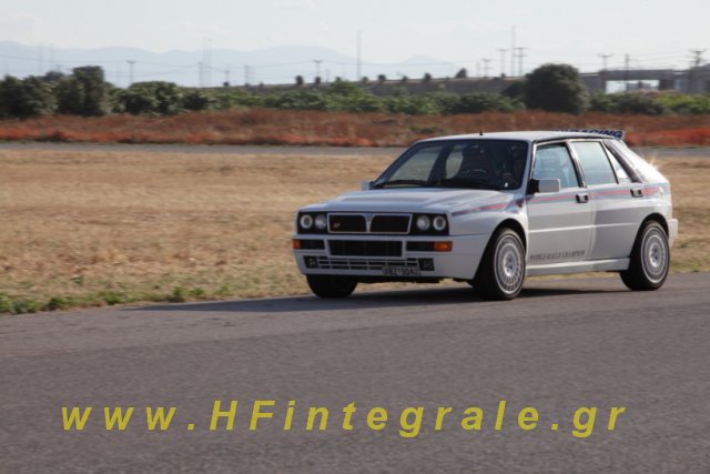 1st_hf_integrale0409.JPG