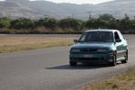 1st_hf_integrale0413.JPG