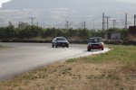 1st_hf_integrale0415.JPG