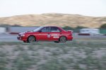 1st_hf_integrale0460.JPG